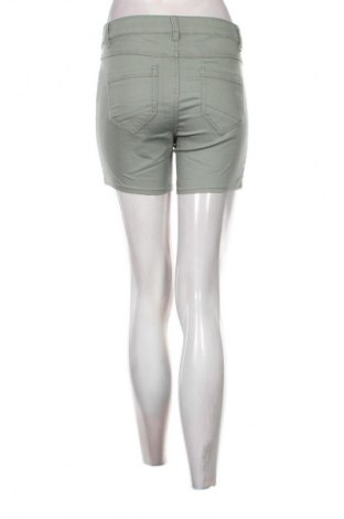 Női rövidnadrág Ever.me by Takko Fashion, Méret S, Szín Zöld, Ár 839 Ft