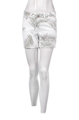 Dámské kraťasy  Ever.me by Takko Fashion, Velikost M, Barva Vícebarevné, Cena  69,00 Kč