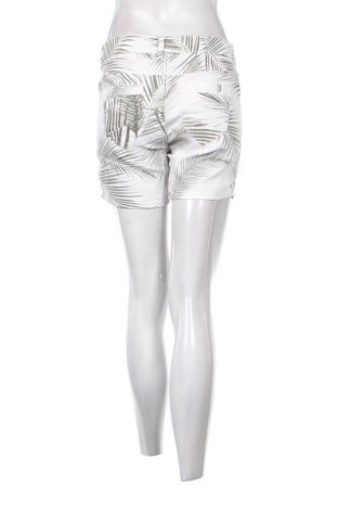 Dámské kraťasy  Ever.me by Takko Fashion, Velikost M, Barva Vícebarevné, Cena  69,00 Kč