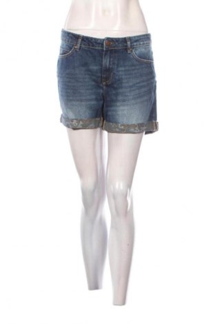 Damen Shorts F&F, Größe M, Farbe Blau, Preis € 2,99