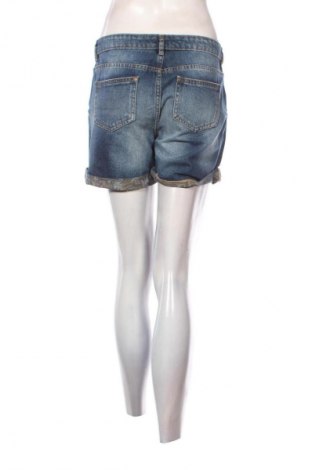 Damen Shorts F&F, Größe M, Farbe Blau, Preis € 2,99