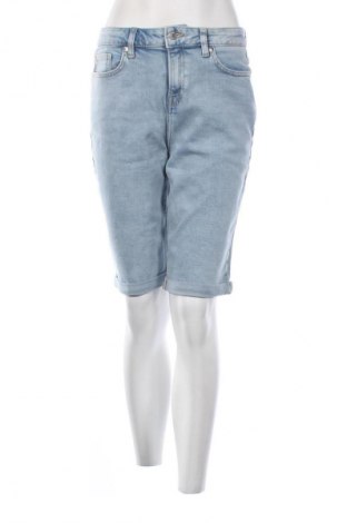 Dámské kraťasy  F&F, Velikost M, Barva Modrá, Cena  99,00 Kč