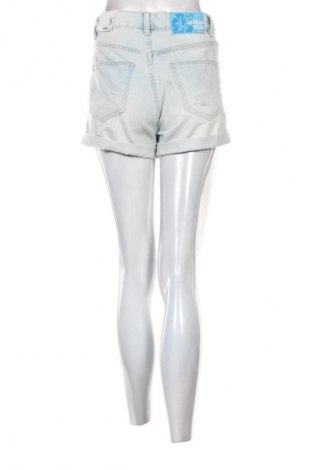 Dámske kraťasy  Fb Sister, Veľkosť S, Farba Modrá, Cena  16,95 €