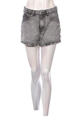 Női rövidnadrág Fb Sister, Méret M, Szín Fekete, Ár 1 769 Ft