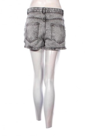 Női rövidnadrág Fb Sister, Méret M, Szín Fekete, Ár 1 769 Ft