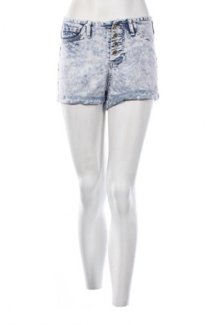 Dámské kraťasy  Fb Sister, Velikost S, Barva Vícebarevné, Cena  89,00 Kč