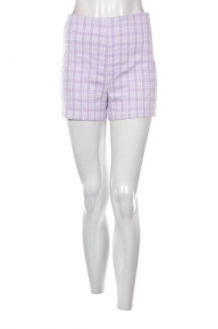 Dámské kraťasy  Fb Sister, Velikost M, Barva Vícebarevné, Cena  89,00 Kč