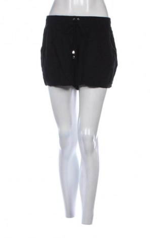 Dámské kraťasy  Fb Sister, Velikost M, Barva Černá, Cena  109,00 Kč
