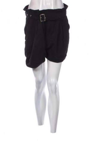 Női rövidnadrág Fb Sister, Méret M, Szín Fekete, Ár 1 729 Ft