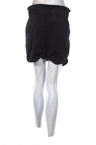 Női rövidnadrág Fb Sister, Méret M, Szín Fekete, Ár 1 729 Ft