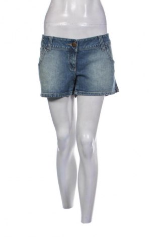 Dámské kraťasy  Flash Lights, Velikost XXL, Barva Modrá, Cena  374,00 Kč