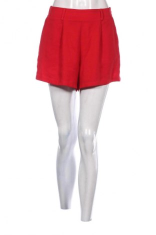 Női rövidnadrág Forever 21, Méret S, Szín Piros, Ár 1 189 Ft