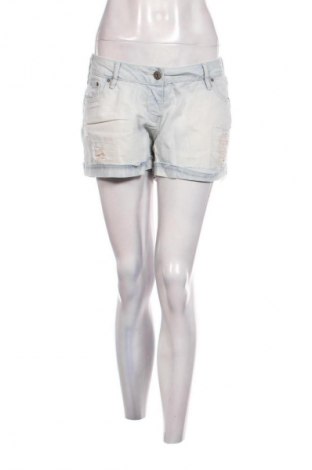 Női rövidnadrág Fresh Made, Méret XL, Szín Kék, Ár 3 128 Ft