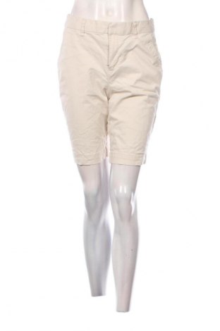 Damen Shorts Gap, Größe M, Farbe Ecru, Preis € 4,99