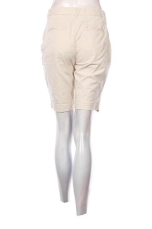 Damen Shorts Gap, Größe M, Farbe Ecru, Preis € 4,99