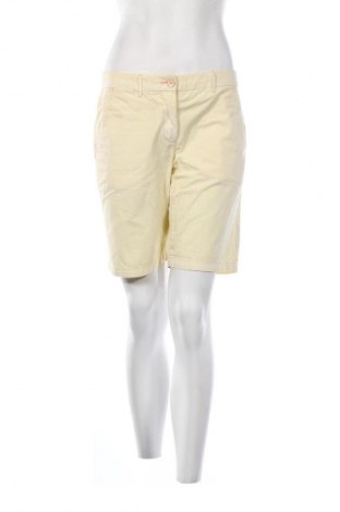 Dámske kraťasy  Gap, Veľkosť M, Farba Žltá, Cena  4,95 €