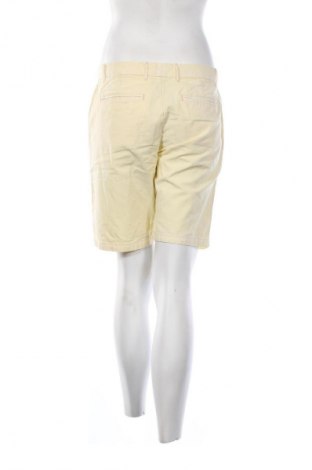 Dámske kraťasy  Gap, Veľkosť M, Farba Žltá, Cena  4,95 €