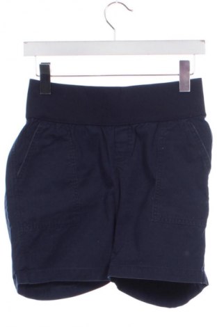 Dámské kraťasy  Gap, Velikost XS, Barva Modrá, Cena  49,00 Kč