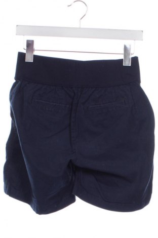 Dámské kraťasy  Gap, Velikost XS, Barva Modrá, Cena  49,00 Kč