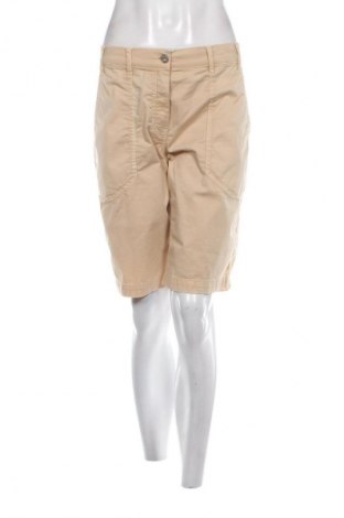 Női rövidnadrág Gerry Weber, Méret M, Szín Bézs, Ár 10 279 Ft