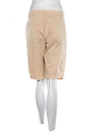 Női rövidnadrág Gerry Weber, Méret M, Szín Bézs, Ár 10 279 Ft