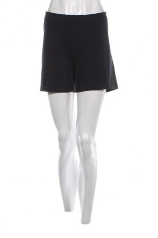 Női rövidnadrág Golfino, Méret L, Szín Kék, Ár 10 279 Ft