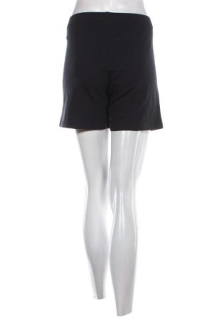 Női rövidnadrág Golfino, Méret L, Szín Kék, Ár 10 279 Ft