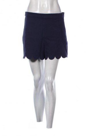 Damen Shorts H&M, Größe M, Farbe Blau, Preis € 3,99