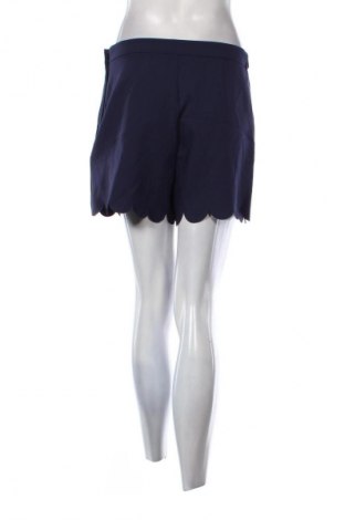 Damen Shorts H&M, Größe M, Farbe Blau, Preis € 3,99