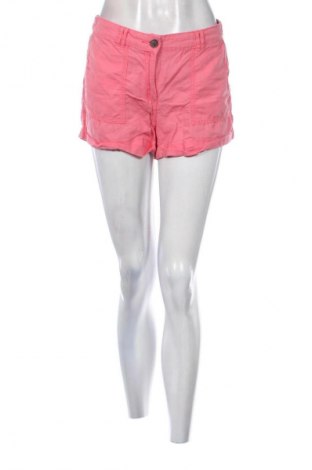 Damen Shorts H&M, Größe S, Farbe Rosa, Preis 3,99 €