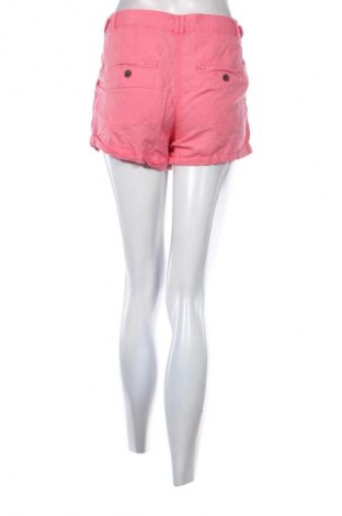 Damen Shorts H&M, Größe S, Farbe Rosa, Preis 3,99 €