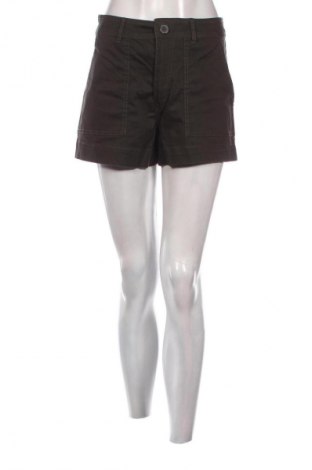 Dámské kraťasy  H&M, Velikost M, Barva Zelená, Cena  99,00 Kč