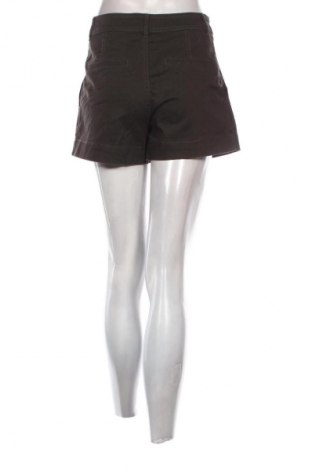 Dámské kraťasy  H&M, Velikost M, Barva Zelená, Cena  99,00 Kč