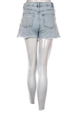 Damen Shorts H&M, Größe M, Farbe Blau, Preis € 3,99