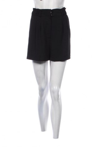 Damen Shorts H&M, Größe S, Farbe Schwarz, Preis € 3,99