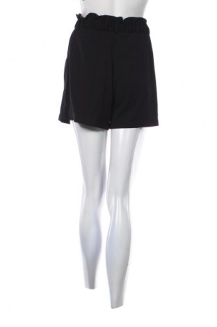 Damen Shorts H&M, Größe S, Farbe Schwarz, Preis € 3,99