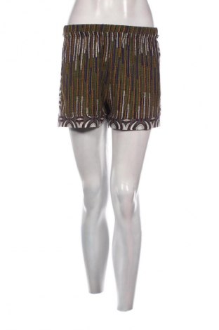 Női rövidnadrág H&M, Méret S, Szín Sokszínű, Ár 1 659 Ft