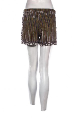 Női rövidnadrág H&M, Méret S, Szín Sokszínű, Ár 1 659 Ft