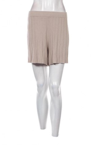 Damen Shorts H&M, Größe M, Farbe Beige, Preis € 3,99