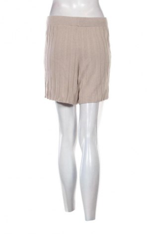 Damen Shorts H&M, Größe M, Farbe Beige, Preis € 3,99