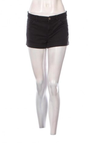 Damen Shorts H&M, Größe S, Farbe Schwarz, Preis € 3,99