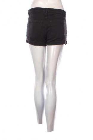 Damen Shorts H&M, Größe S, Farbe Schwarz, Preis € 3,99