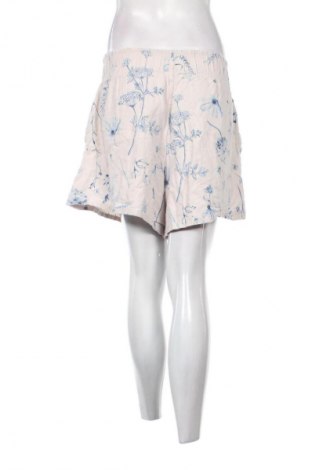 Damen Shorts H&M, Größe L, Farbe Mehrfarbig, Preis € 3,99