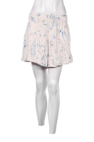 Damen Shorts H&M, Größe L, Farbe Mehrfarbig, Preis € 3,99