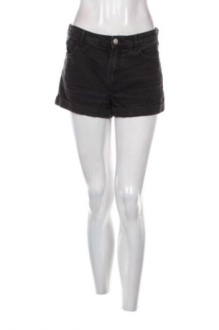 Damen Shorts H&M, Größe M, Farbe Grau, Preis € 3,99