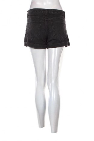 Damen Shorts H&M, Größe M, Farbe Grau, Preis € 3,99