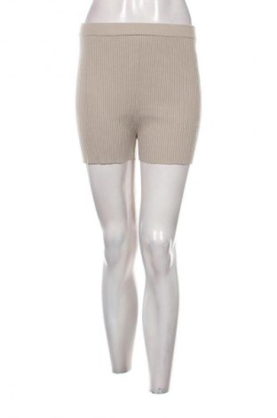 Damen Shorts H&M, Größe M, Farbe Grau, Preis € 3,99