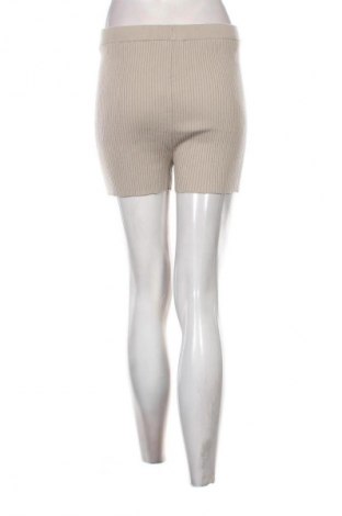 Damen Shorts H&M, Größe M, Farbe Grau, Preis € 3,99