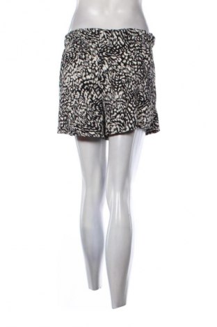 Dámské kraťasy  H&M, Velikost S, Barva Vícebarevné, Cena  89,00 Kč