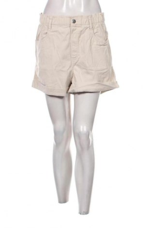 Dámské kraťasy  H&M, Velikost S, Barva Béžová, Cena  89,00 Kč